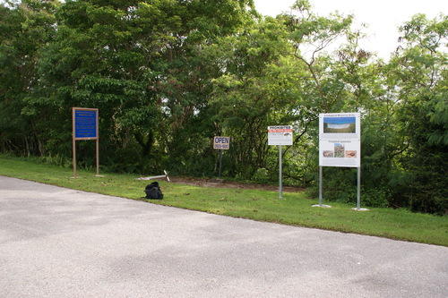 Guam - Haputo (2009) - Haputo (2009a) - DSC00324