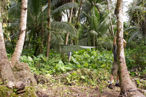 Guam - Haputo (2009) - Haputo (2009a) - DSC00331