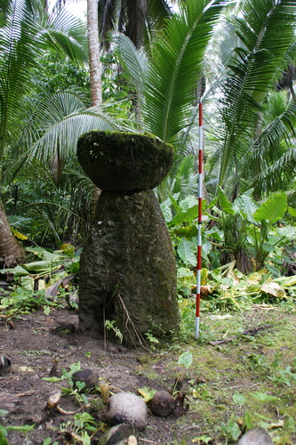 Guam - Haputo (2009) - Haputo (2009a) - DSC00337
