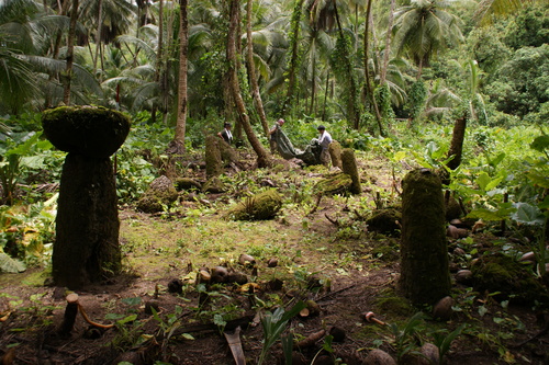 Guam - Haputo (2009) - Haputo (2009a) - DSC00346