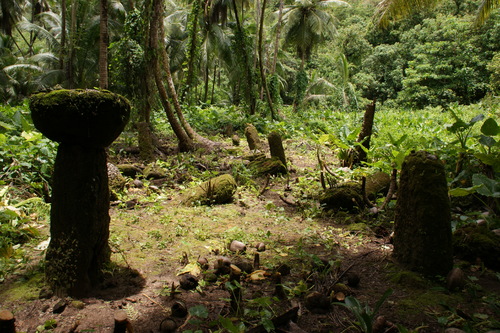 Guam - Haputo (2009) - Haputo (2009a) - DSC00358