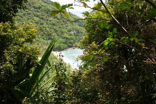 Guam - Haputo (2009) - Haputo (2009a) - DSC00360