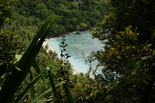 Guam - Haputo (2009) - Haputo (2009a) - DSC00361