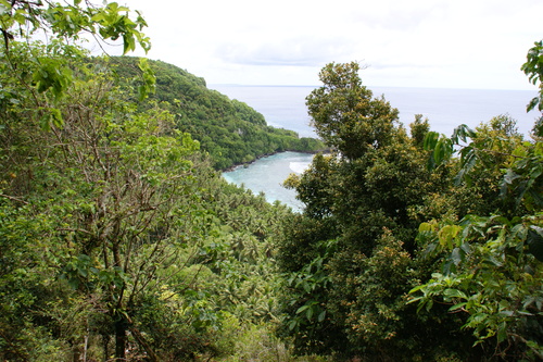 Guam - Haputo (2009) - Haputo (2009a) - DSC00364
