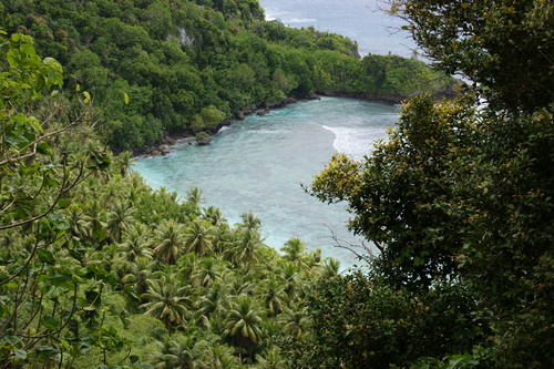 Guam - Haputo (2009) - Haputo (2009a) - DSC00365