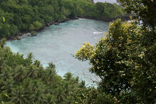 Guam - Haputo (2009) - Haputo (2009a) - DSC00367
