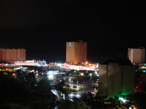 Guam - Haputo (2009) - Haputo (2009b) - DSC02784