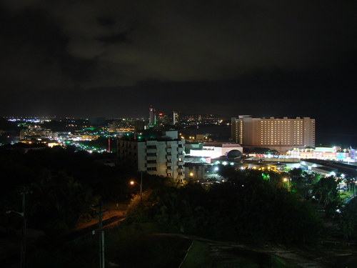Guam - Haputo (2009) - Haputo (2009b) - DSC02785