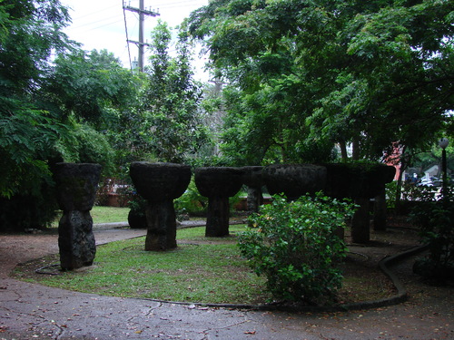 Guam - Haputo (2009) - Haputo (2009b) - DSC02789