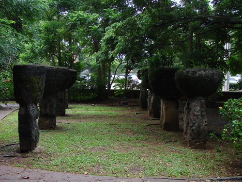 Guam - Haputo (2009) - Haputo (2009b) - DSC02790