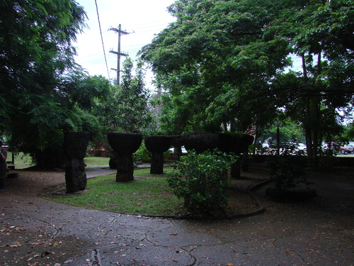 Guam - Haputo (2009) - Haputo (2009b) - DSC02794