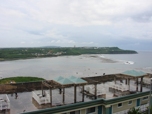 Guam - Haputo (2009) - Haputo (2009b) - DSC02795