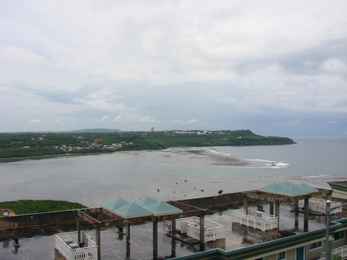 Guam - Haputo (2009) - Haputo (2009b) - DSC02796