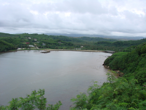 Guam - Haputo (2009) - Haputo (2009b) - DSC02799