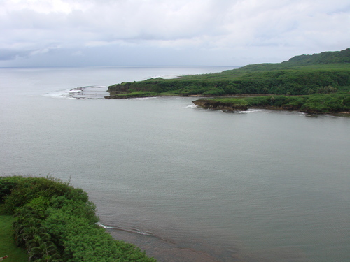 Guam - Haputo (2009) - Haputo (2009b) - DSC02800