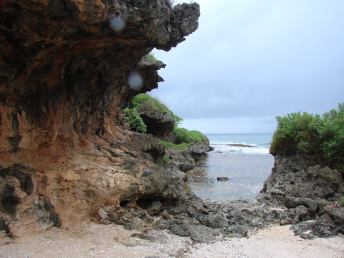 Guam - Haputo (2009) - Haputo (2009b) - DSC02820