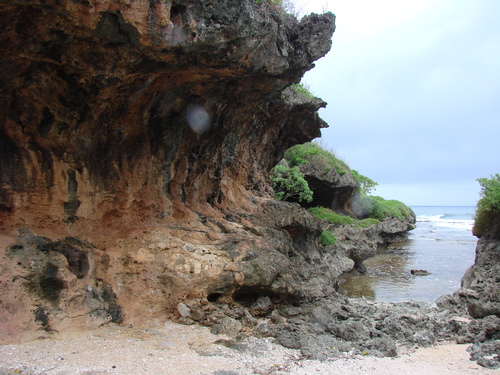 Guam - Haputo (2009) - Haputo (2009b) - DSC02821