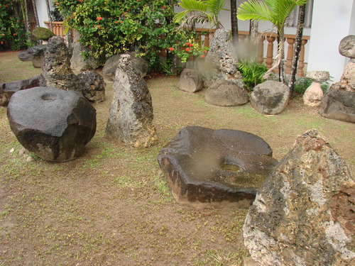 Guam - Haputo (2009) - Haputo (2009b) - DSC02822