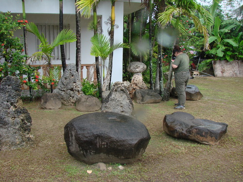 Guam - Haputo (2009) - Haputo (2009b) - DSC02824