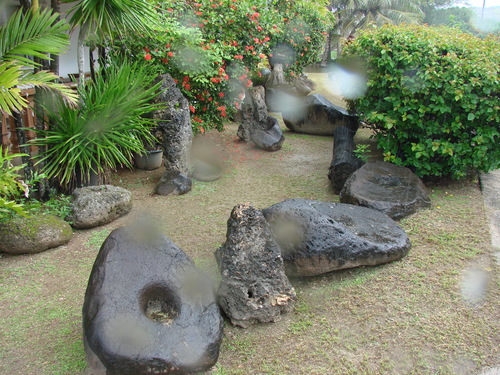 Guam - Haputo (2009) - Haputo (2009b) - DSC02827