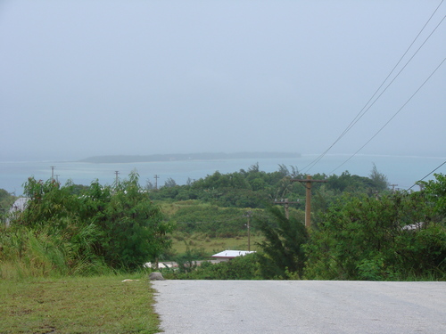 Guam - Haputo (2009) - Haputo (2009b) - DSC02828