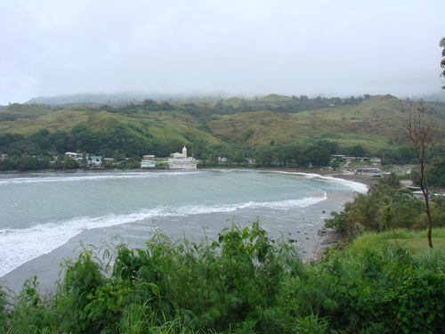 Guam - Haputo (2009) - Haputo (2009b) - DSC02833
