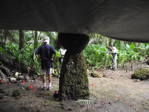 Guam - Haputo (2011) - Haptuto 2  (2011:Fujifilm) - DSCF1366