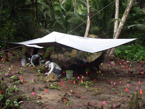 Guam - Haputo (2011) - Haptuto 2  (2011:Fujifilm) - DSCF1436