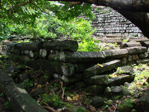 POHNPEI - Pohnpei (2008a) - DSC01881