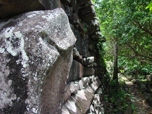 POHNPEI - Pohnpei (2008a) - DSC01883