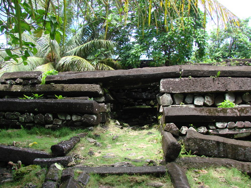 POHNPEI - Pohnpei (2008a) - DSC01905