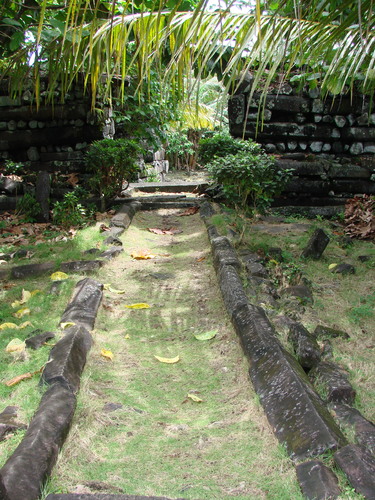 POHNPEI - Pohnpei (2008a) - DSC01915