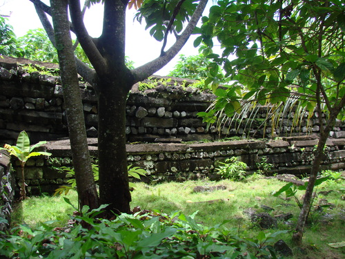 POHNPEI - Pohnpei (2008a) - DSC01925