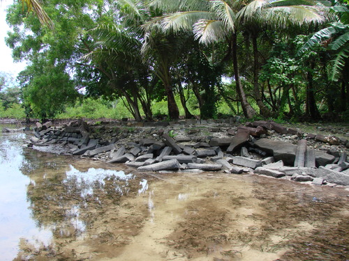 POHNPEI - Pohnpei (2008a) - DSC01931