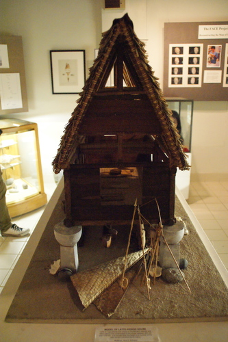 サイパン (2011) - サイパン 1 (3:15:11) - DSC05706