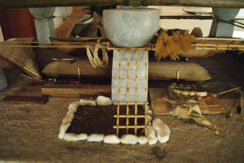 サイパン (2011) - サイパン 1 (3:15:11) - DSC05713
