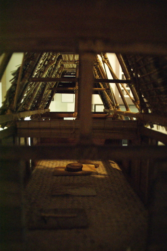 サイパン (2011) - サイパン 1 (3:15:11) - DSC05715