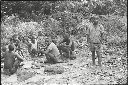 イトゥリ　1974−75　DRCイトゥリ　1974-75