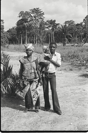 イトゥリ　1974−75　DRCイトゥリ　1974-75