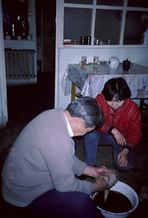001 - フフホト87/12-88/12 - 001_03_03