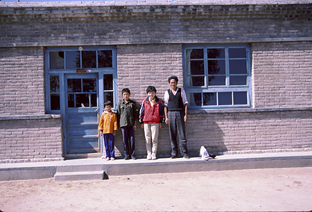 002 - 1987/9オルドス - 002_01_06