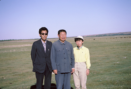 002 - 1987/9オルドス - 002_03_12