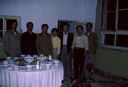 002 - 1987/9オルドス - 002_05_08