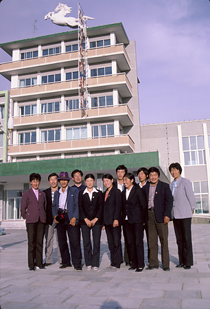 002 - 1987/9オルドス - 002_11_08