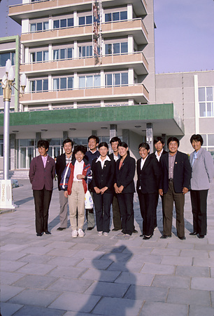 002 - 1987/9オルドス - 002_11_09
