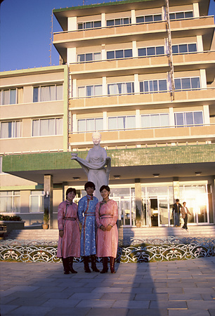 002 - 1987/9オルドス - 002_11_11