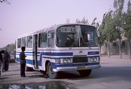 002 - 1987/9オルドス - 002_12_10
