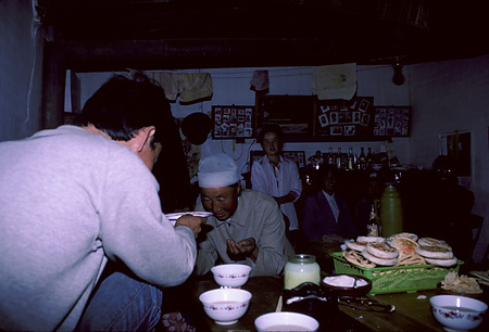 002 - 1987/9オルドス - 002_14_04