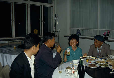 002 - 1987/9オルドス - 002_15_06