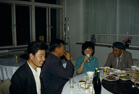 002 - 1987/9オルドス - 002_15_07